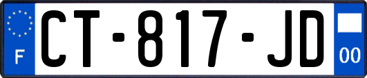 CT-817-JD