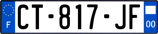 CT-817-JF