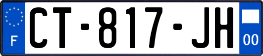 CT-817-JH