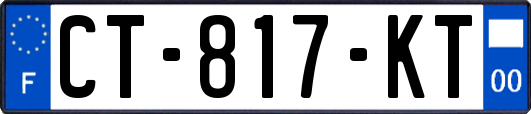 CT-817-KT