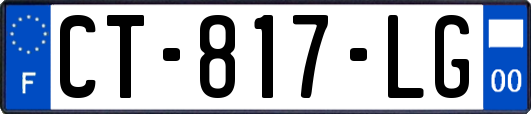 CT-817-LG