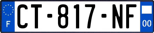 CT-817-NF