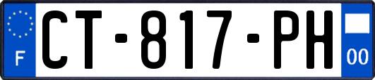 CT-817-PH