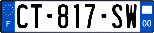 CT-817-SW