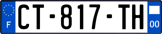 CT-817-TH