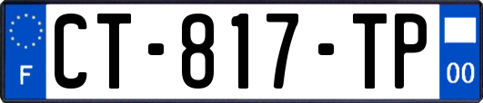 CT-817-TP