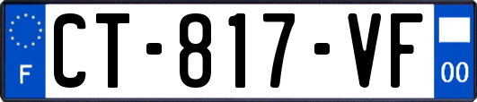 CT-817-VF