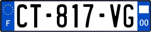 CT-817-VG