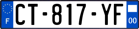 CT-817-YF
