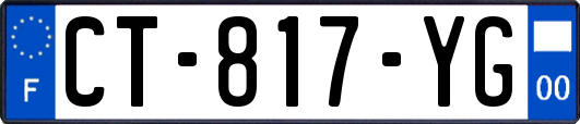 CT-817-YG