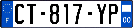 CT-817-YP
