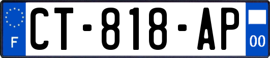 CT-818-AP