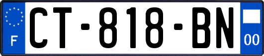 CT-818-BN