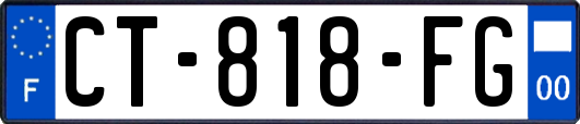 CT-818-FG