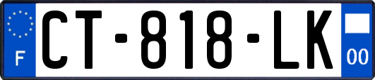 CT-818-LK