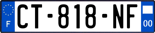 CT-818-NF