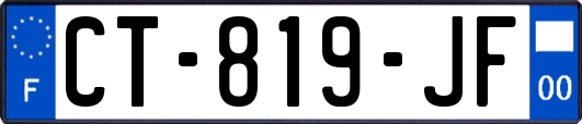 CT-819-JF