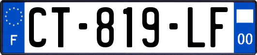 CT-819-LF