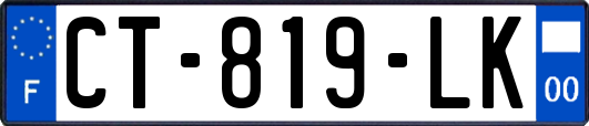 CT-819-LK