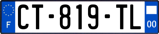 CT-819-TL
