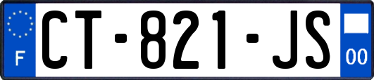 CT-821-JS