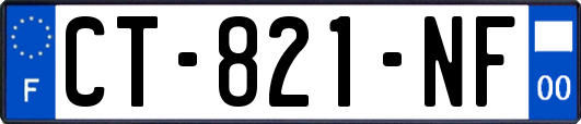 CT-821-NF