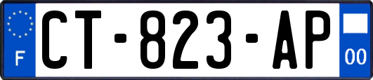 CT-823-AP