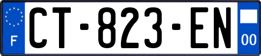 CT-823-EN