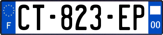 CT-823-EP