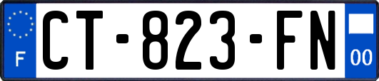 CT-823-FN