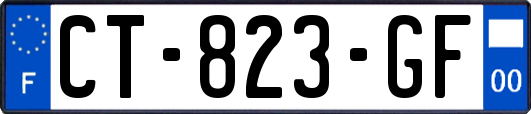 CT-823-GF