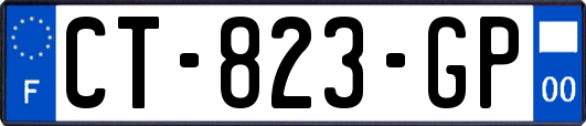 CT-823-GP