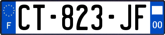 CT-823-JF