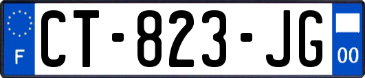 CT-823-JG