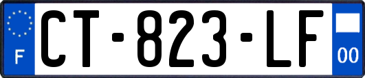 CT-823-LF