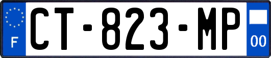 CT-823-MP