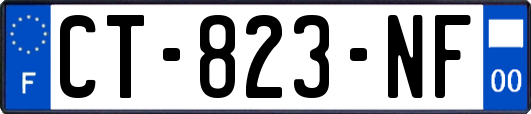 CT-823-NF