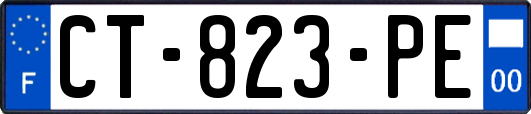 CT-823-PE