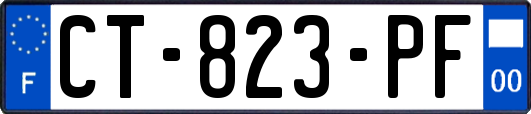 CT-823-PF