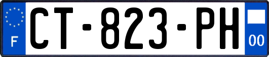 CT-823-PH