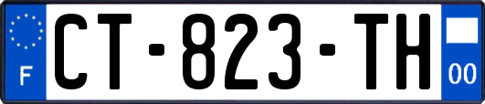CT-823-TH