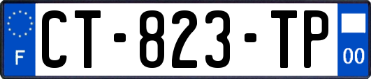CT-823-TP
