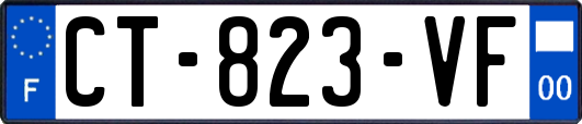 CT-823-VF