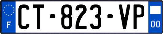 CT-823-VP