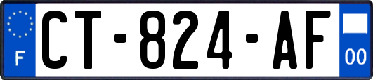 CT-824-AF