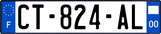 CT-824-AL