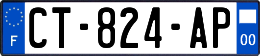 CT-824-AP