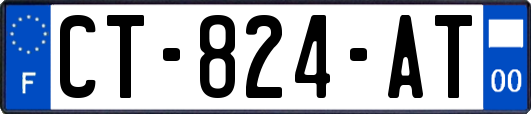 CT-824-AT