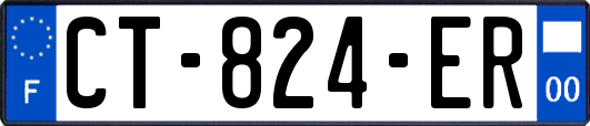 CT-824-ER