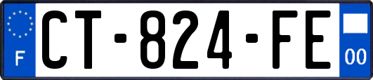 CT-824-FE
